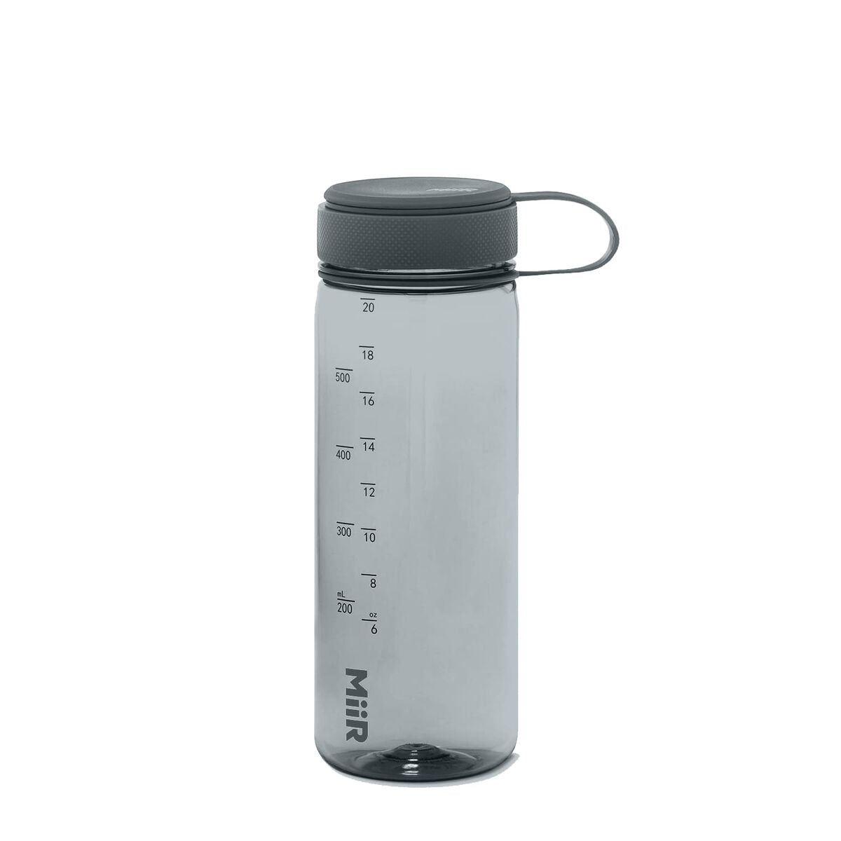 everywhere-bottle-k7 WebPDP-20oz_Everywhere_Bottle_Basal_Gray_Studio__EWB1PN20202_Front_SC_5.jpg