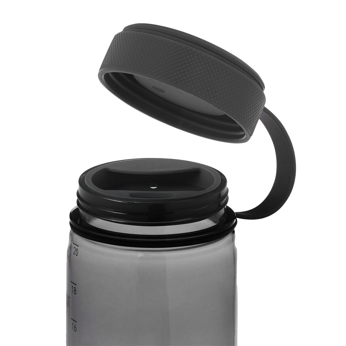 everywhere-splash-guard-a4 WebPDP-20oz_Everywhere_Bottle_Basal_Gray_Studio__EWBSPL00202_TopInsert.jpg