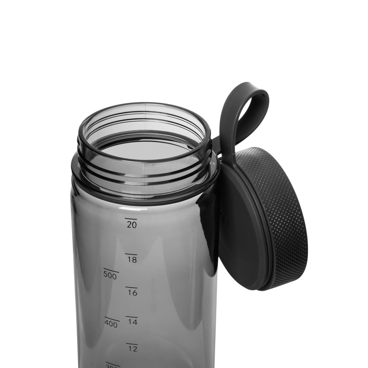 everywhere-bottle-k7 WebPDP-20oz_Everywhere_Bottle_Basal__EWB1PN20202_X2Studio_TetherTwist2_SC_5.jpg