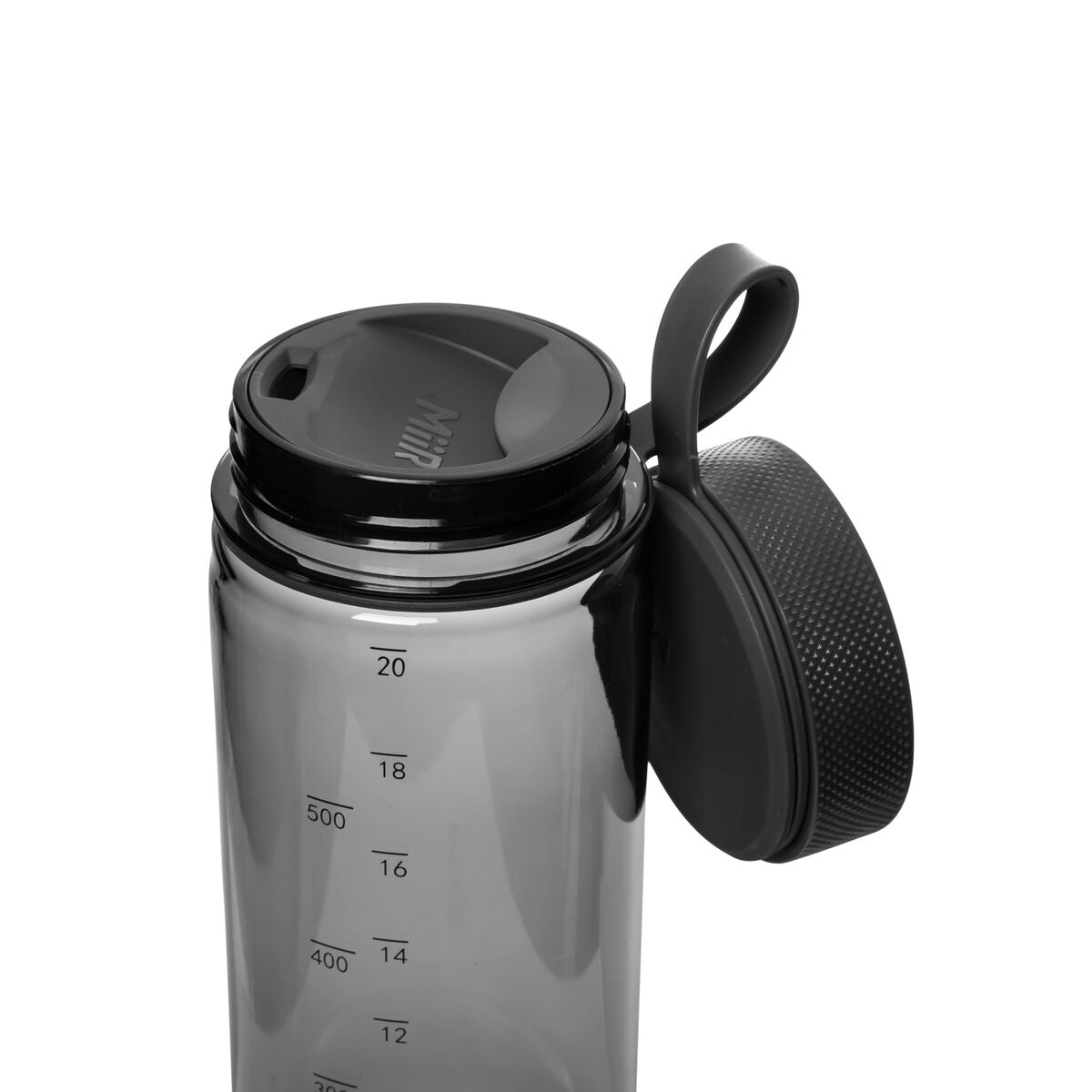 everywhere-bottle-k7 WebPDP-20oz_Everywhere_Bottle_Basal__EWB1PN20202_X2Studio_TetherTwist__SC_5.jpg