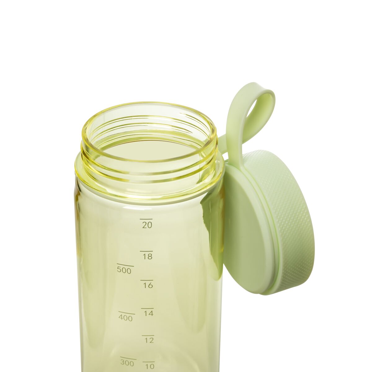 everywhere-bottle-k7 WebPDP-20oz_Everywhere_Bottle_CactusGreen__EWB1PN20220_X2Studio_TetherTwist2.jpg