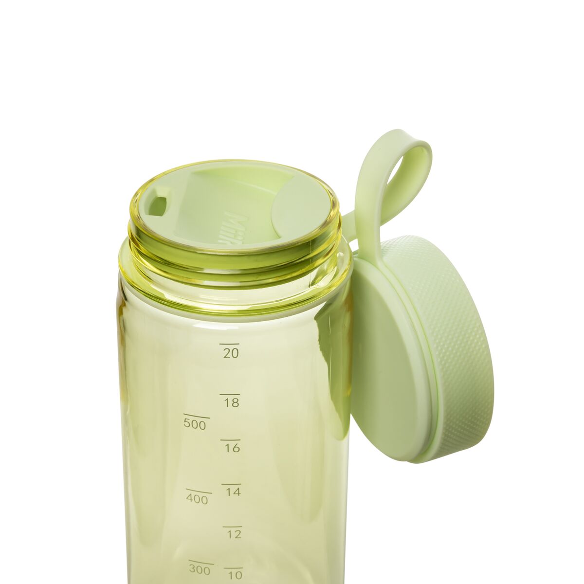 everywhere-bottle-k7 WebPDP-20oz_Everywhere_Bottle_CactusGreen__EWB1PN20220_X2Studio_TetherTwist__SC_5.jpg