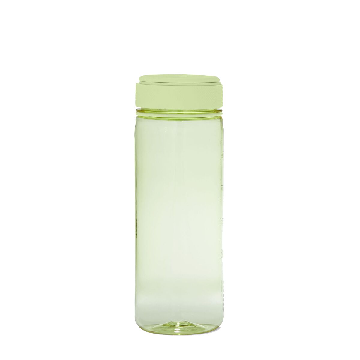 everywhere-bottle-k7 WebPDP-20oz_Everywhere_Bottle_Cactus_Green_Studio__EWB1PN20220_180_SC_5.jpg