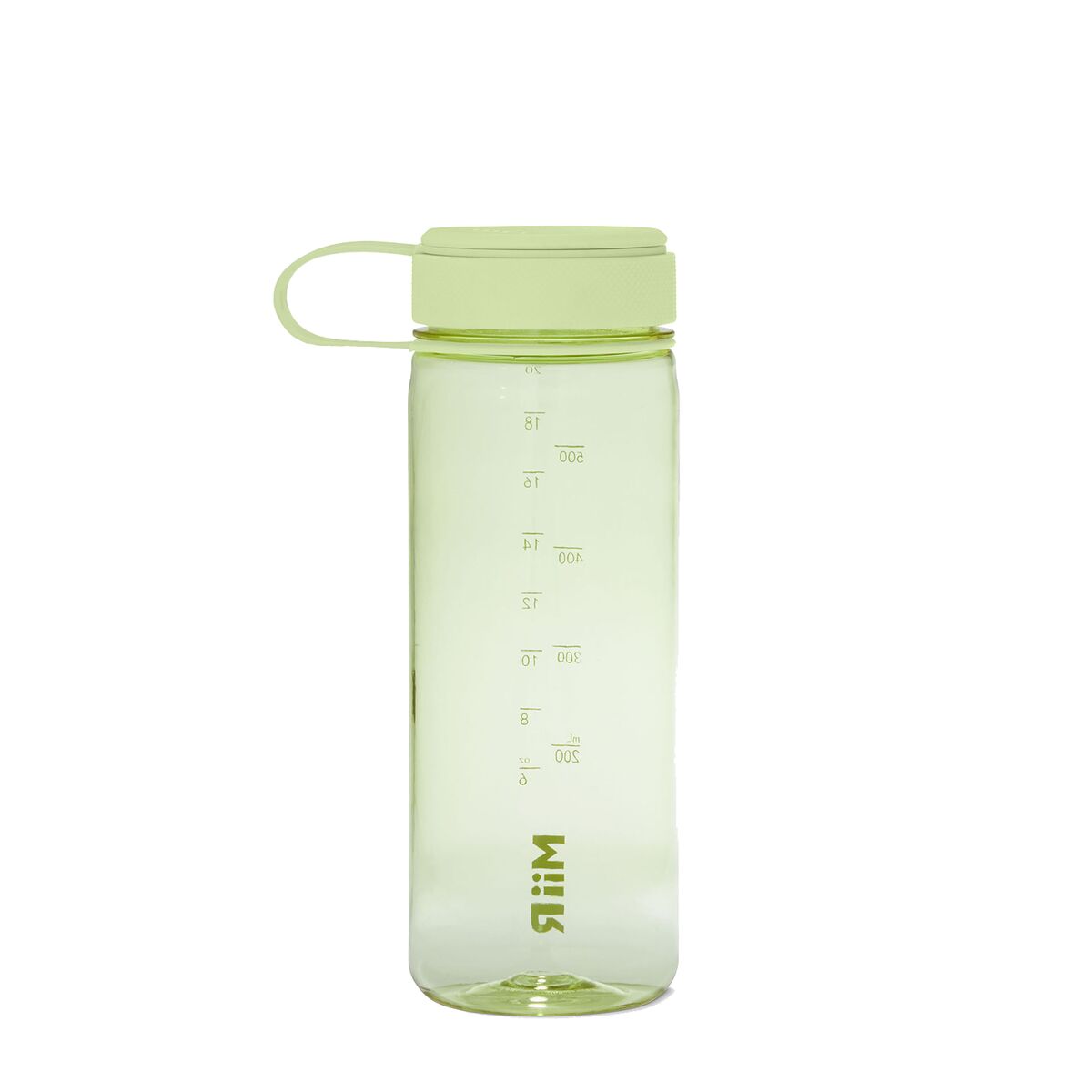 everywhere-bottle-k7 WebPDP-20oz_Everywhere_Bottle_Cactus_Green_Studio__EWB1PN20220_270_SC_5.jpg