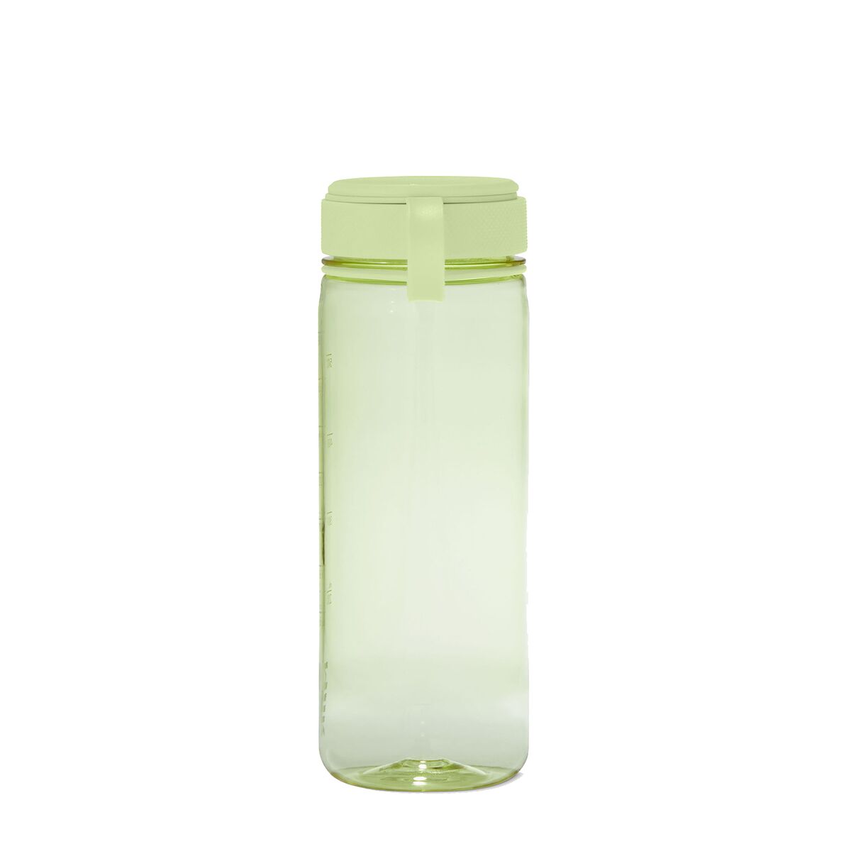 everywhere-bottle-k7 WebPDP-20oz_Everywhere_Bottle_Cactus_Green_Studio__EWB1PN20220_360_SC_5.jpg