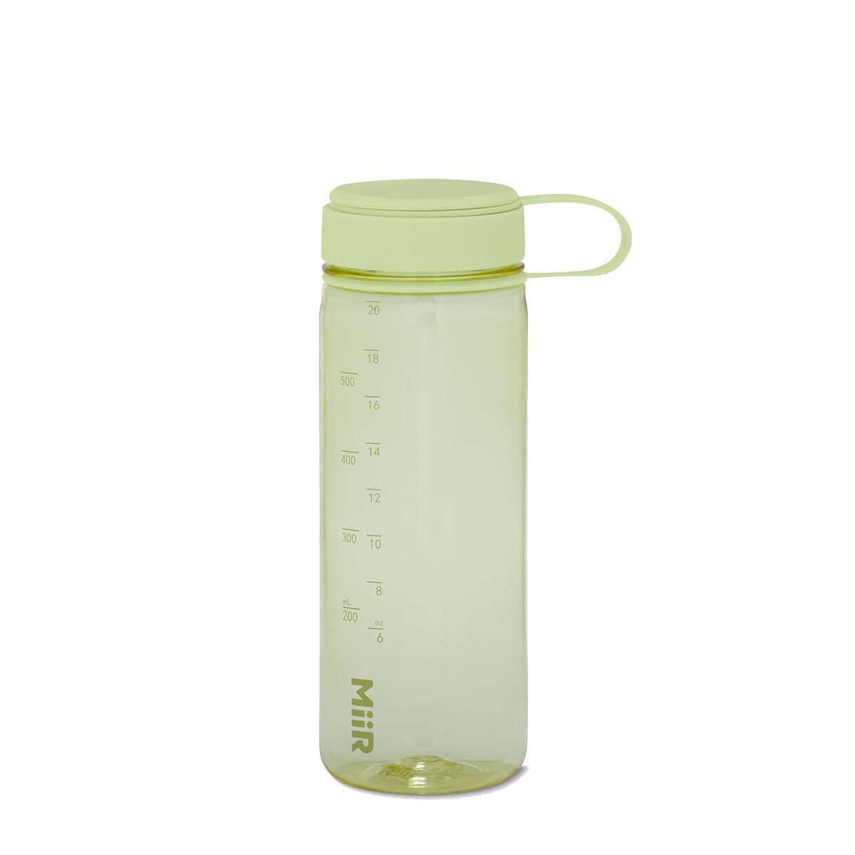 everywhere-bottle-k7 WebPDP-20oz_Everywhere_Bottle_Cactus_Green_Studio__EWB1PN20220_Front_SC_5.jpg