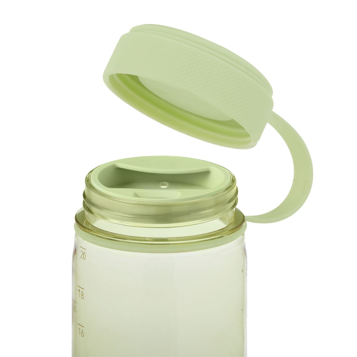 everywhere-bottle-k7 WebPDP-20oz_Everywhere_Bottle_Cactus_Green_Studio__EWB1PN20220_TopInsert_SC_5.jpg