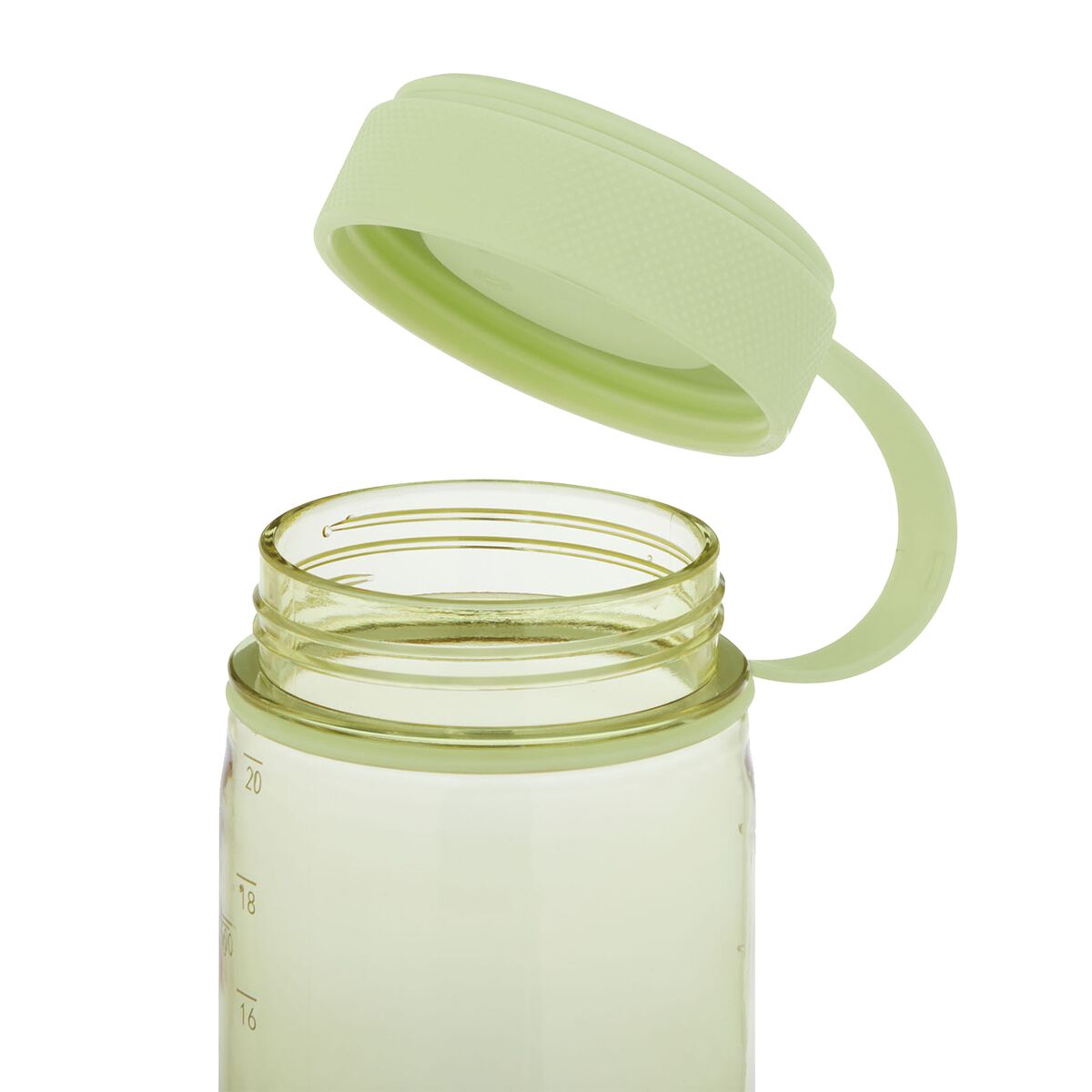 everywhere-bottle-k7 WebPDP-20oz_Everywhere_Bottle_Cactus_Green_Studio__EWB1PN20220_Top_SC_5.jpg