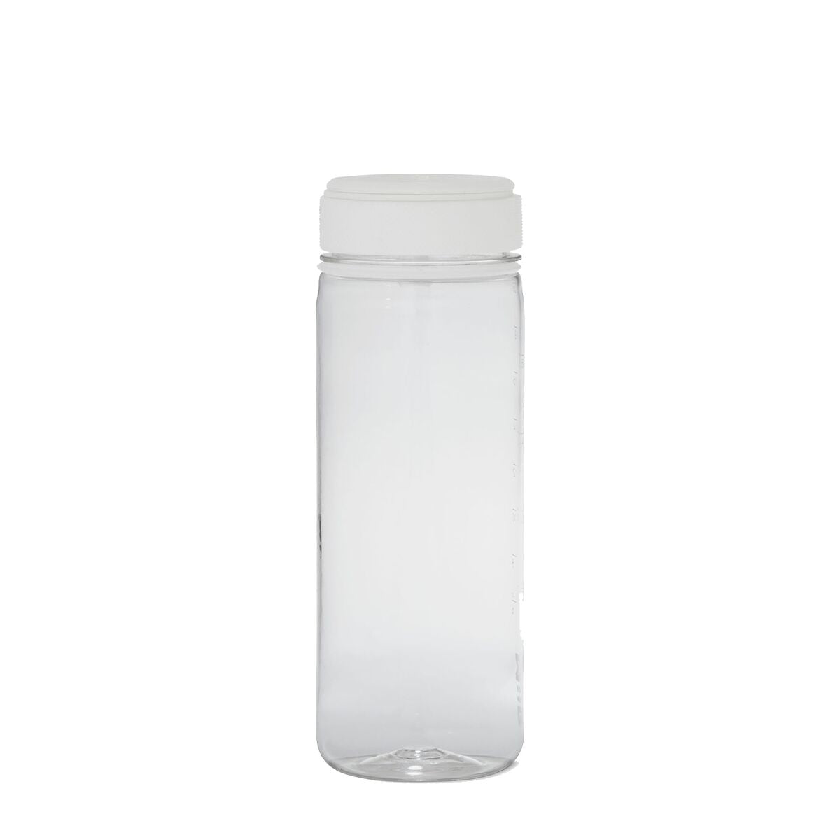 everywhere-bottle-k7 WebPDP-20oz_Everywhere_Bottle_Clear_Studio__EWB1PN20222_180_SC_5.jpg