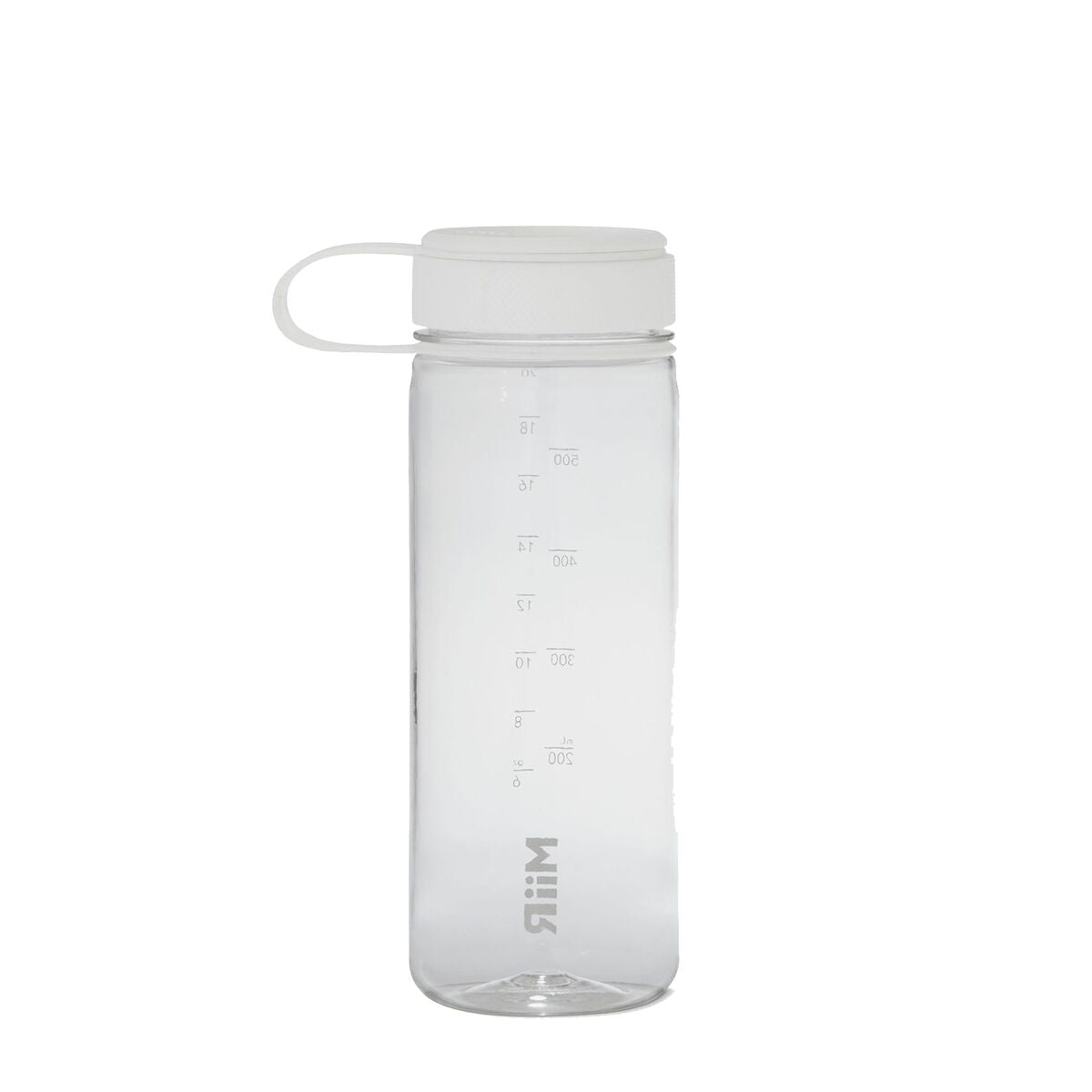 everywhere-bottle-k7 WebPDP-20oz_Everywhere_Bottle_Clear_Studio__EWB1PN20222_270_SC_5.jpg