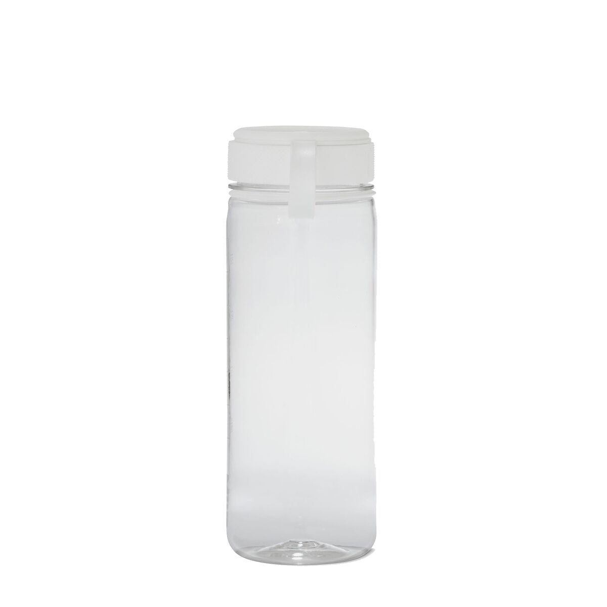 everywhere-bottle-k7 WebPDP-20oz_Everywhere_Bottle_Clear_Studio__EWB1PN20222_360_SC_5.jpg