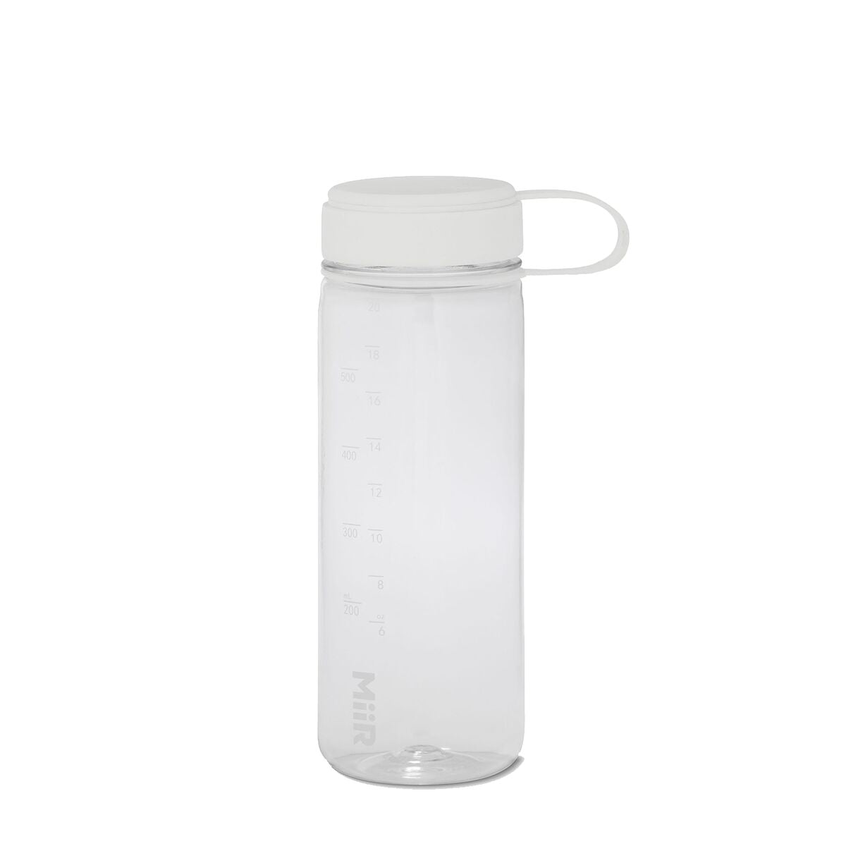 everywhere-bottle-k7 WebPDP-20oz_Everywhere_Bottle_Clear_Studio__EWB1PN20222_Front_SC_5.jpg