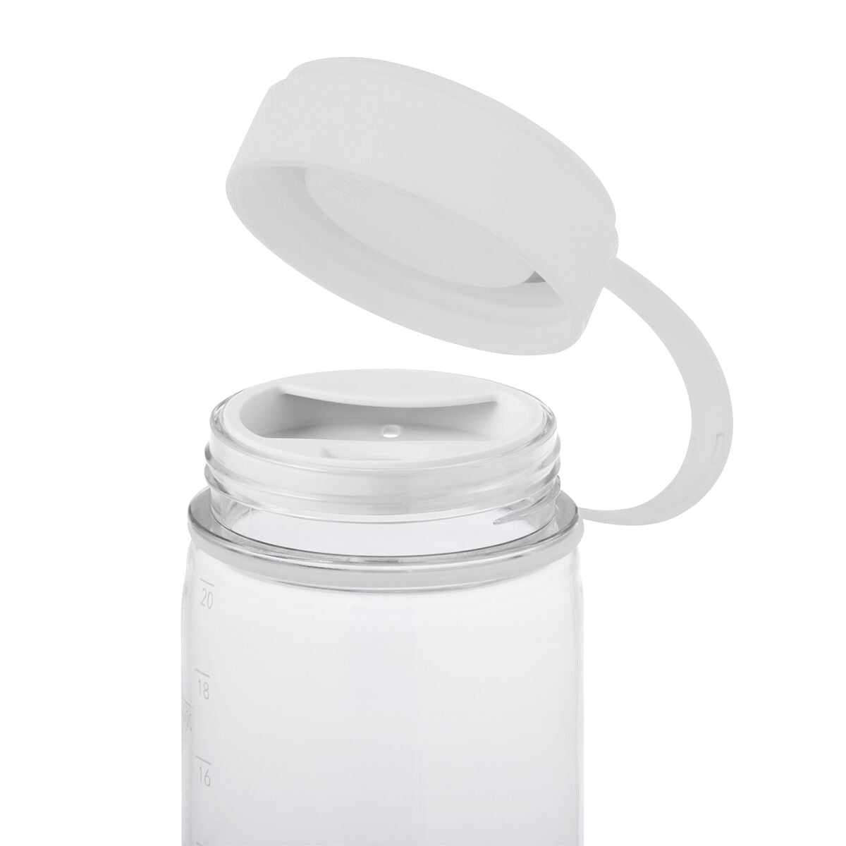 everywhere-bottle-k7 WebPDP-20oz_Everywhere_Bottle_Clear_Studio__EWB1PN20222_TopInsert_SC_5.jpg