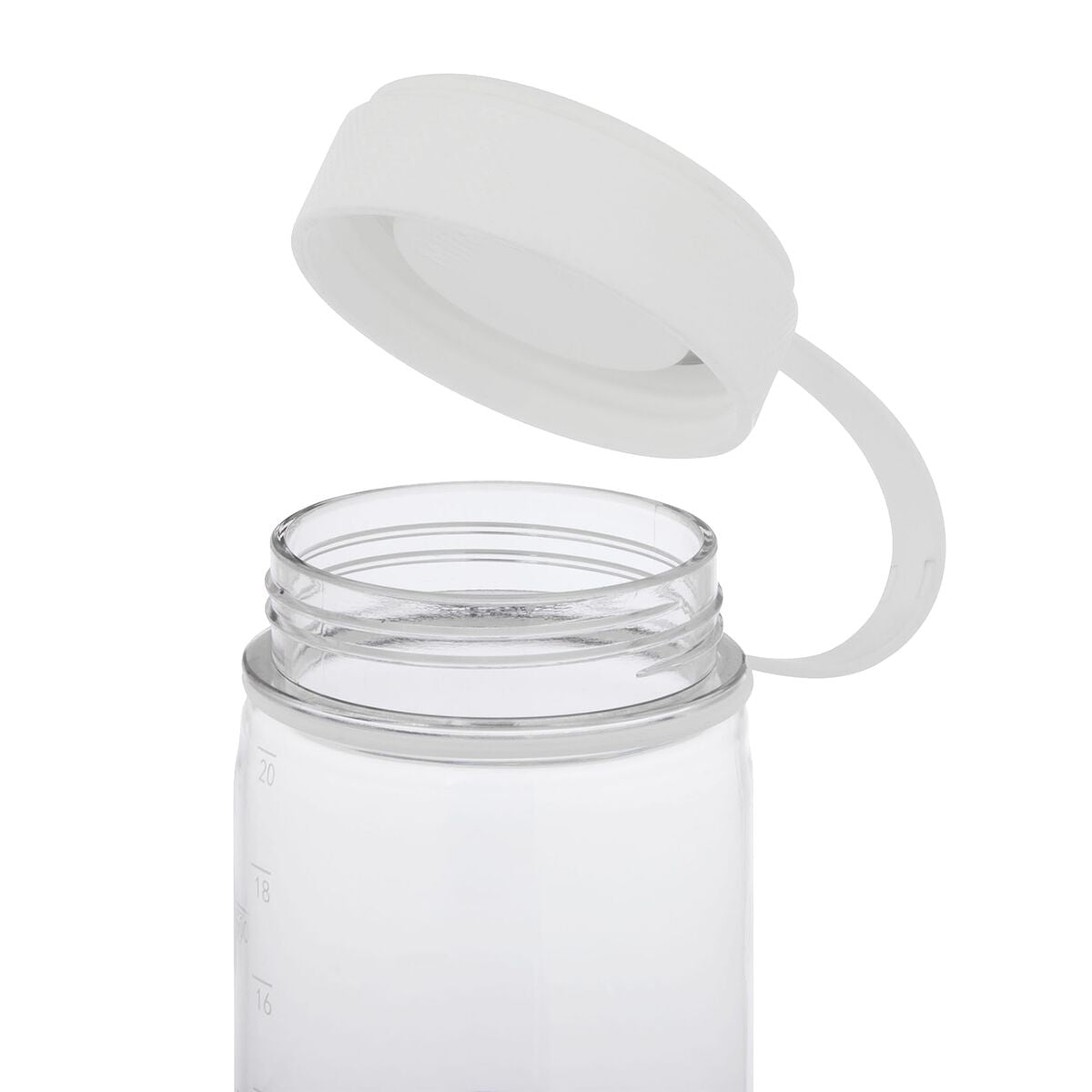everywhere-bottle-k7 WebPDP-20oz_Everywhere_Bottle_Clear_Studio__EWB1PN20222_Top_SC_5.jpg