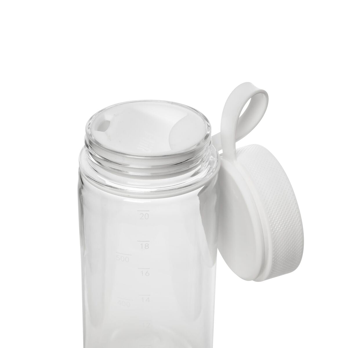 everywhere-bottle-k7 WebPDP-20oz_Everywhere_Bottle_Clear__EWB1PN20222_X2Studio_TetherTwist.jpg