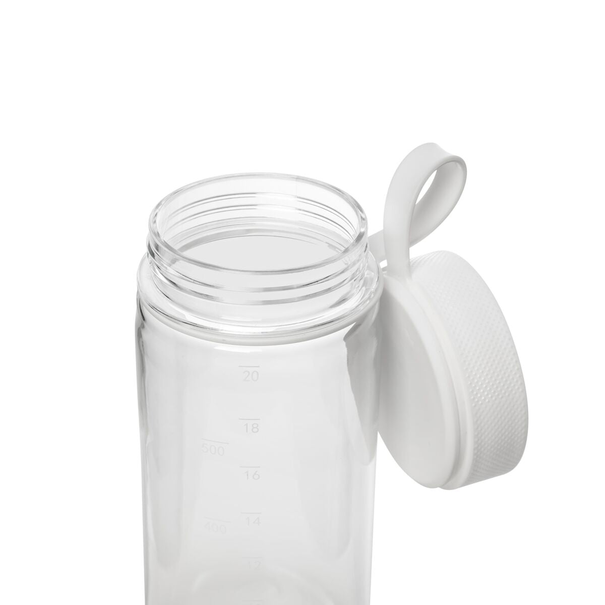 everywhere-bottle-k7 WebPDP-20oz_Everywhere_Bottle_Clear__EWB1PN20222_X2Studio_TetherTwist2.jpg