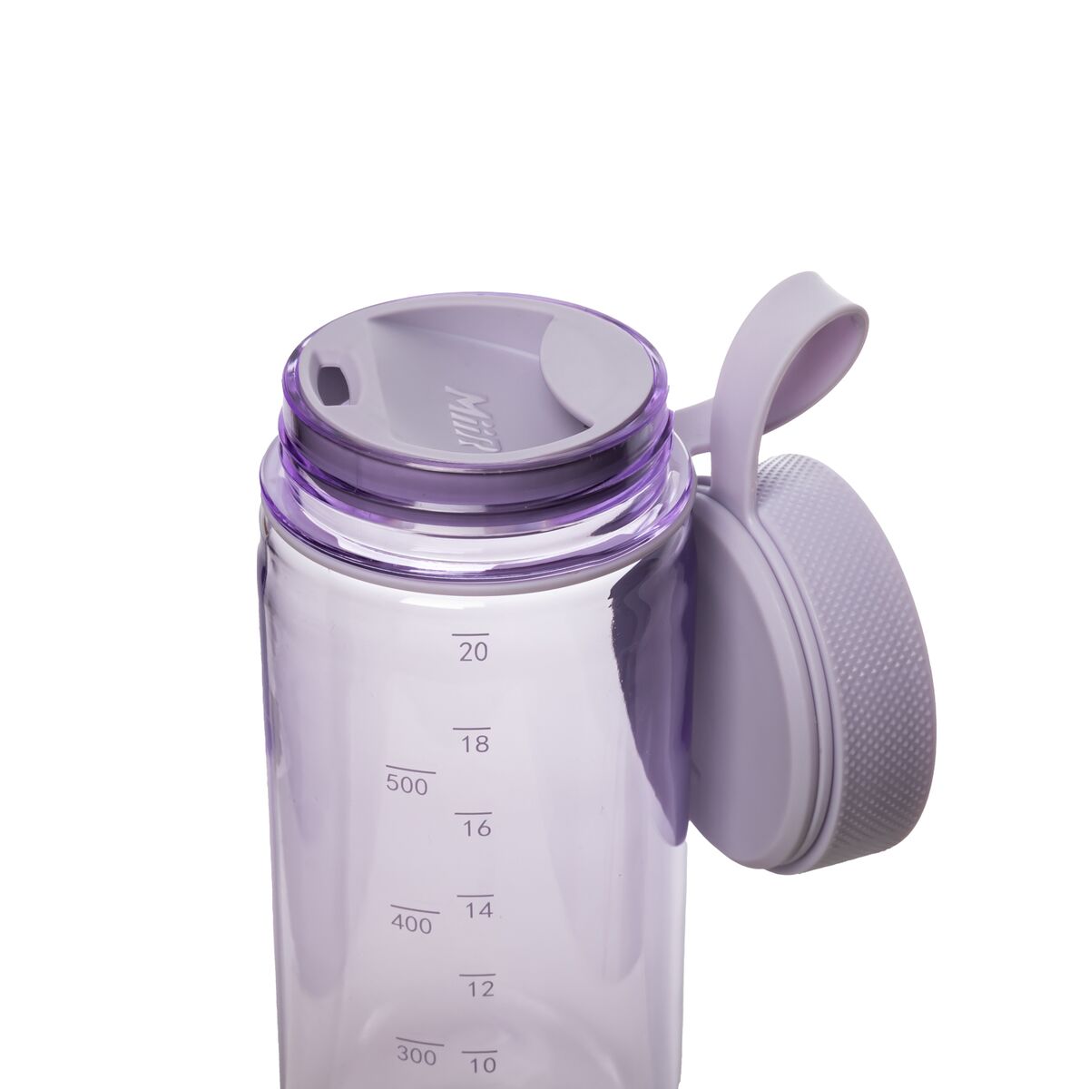 everywhere-bottle-k7 WebPDP-20oz_Everywhere_Bottle_HazePurple__EWB1PN20221_X2Studio_TetherTwist.jpg