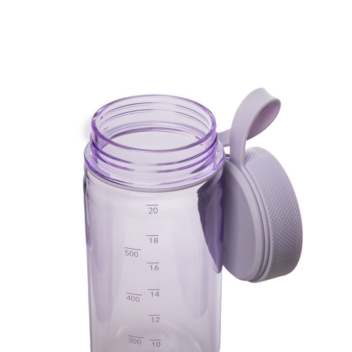 everywhere-bottle-k7 WebPDP-20oz_Everywhere_Bottle_HazePurple__EWB1PN20221_X2Studio_TetherTwist2.jpg