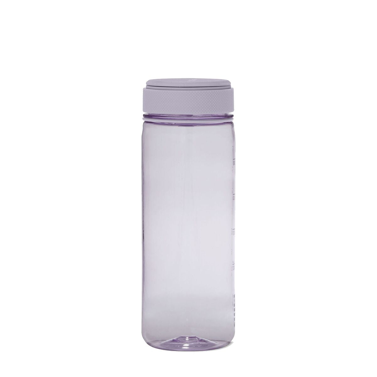 everywhere-bottle-k7 WebPDP-20oz_Everywhere_Bottle_Haze_Purple_Studio__EWB1PN20221_180_SC_5.jpg