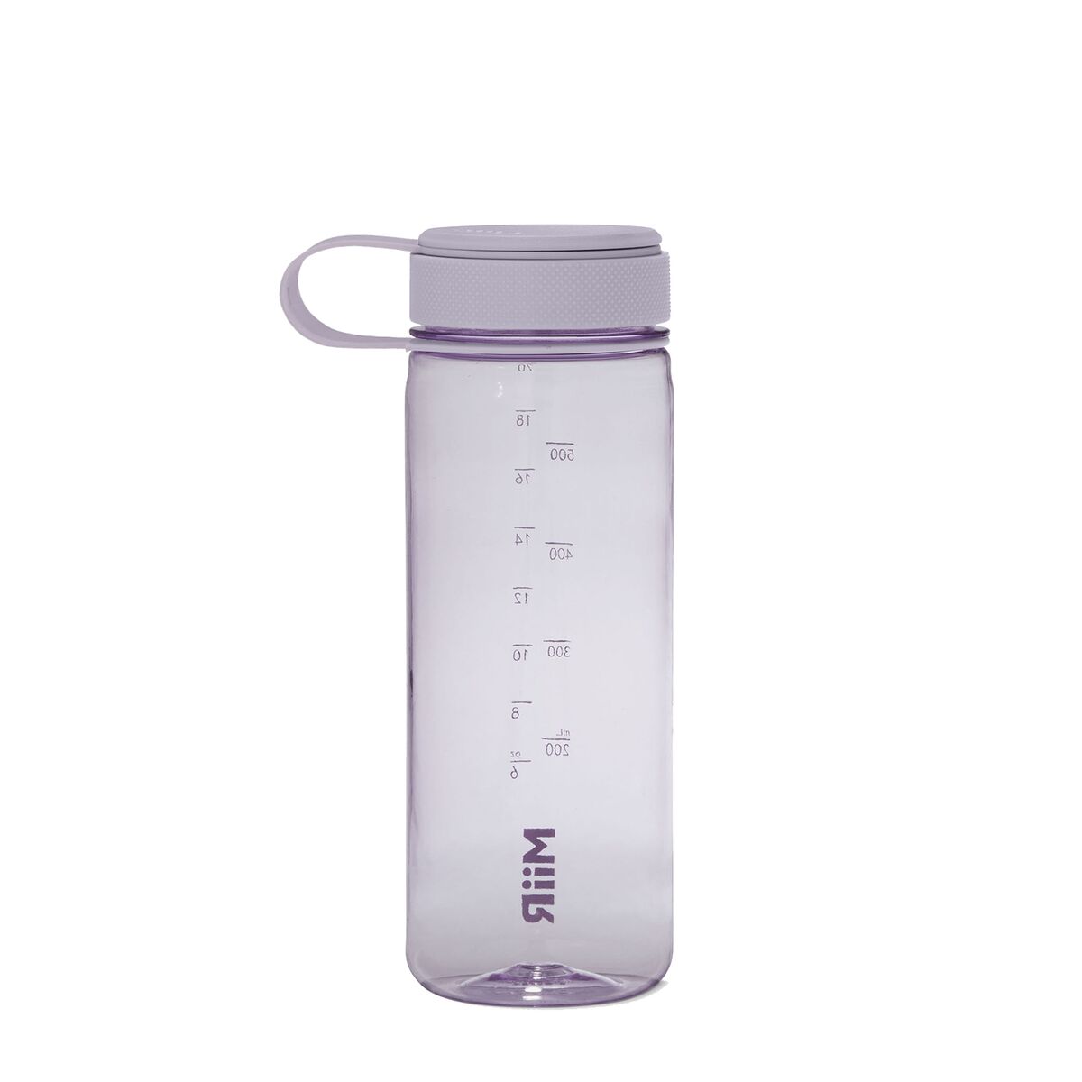 everywhere-bottle-k7 WebPDP-20oz_Everywhere_Bottle_Haze_Purple_Studio__EWB1PN20221_270_SC_5.jpg