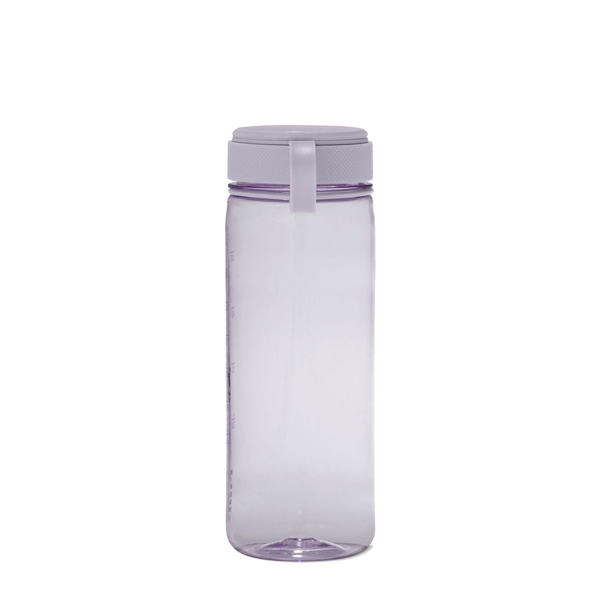 everywhere-bottle-k7 WebPDP-20oz_Everywhere_Bottle_Haze_Purple_Studio__EWB1PN20221_360_SC_5.jpg