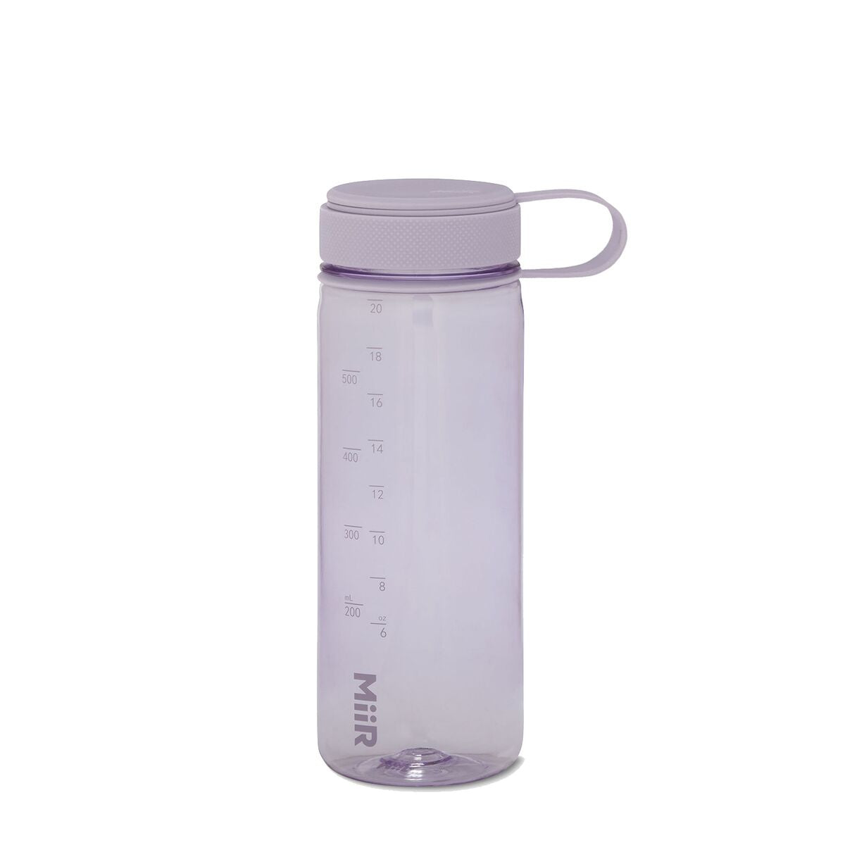 everywhere-bottle-k7 WebPDP-20oz_Everywhere_Bottle_Haze_Purple_Studio__EWB1PN20221_Front_SC_5.jpg