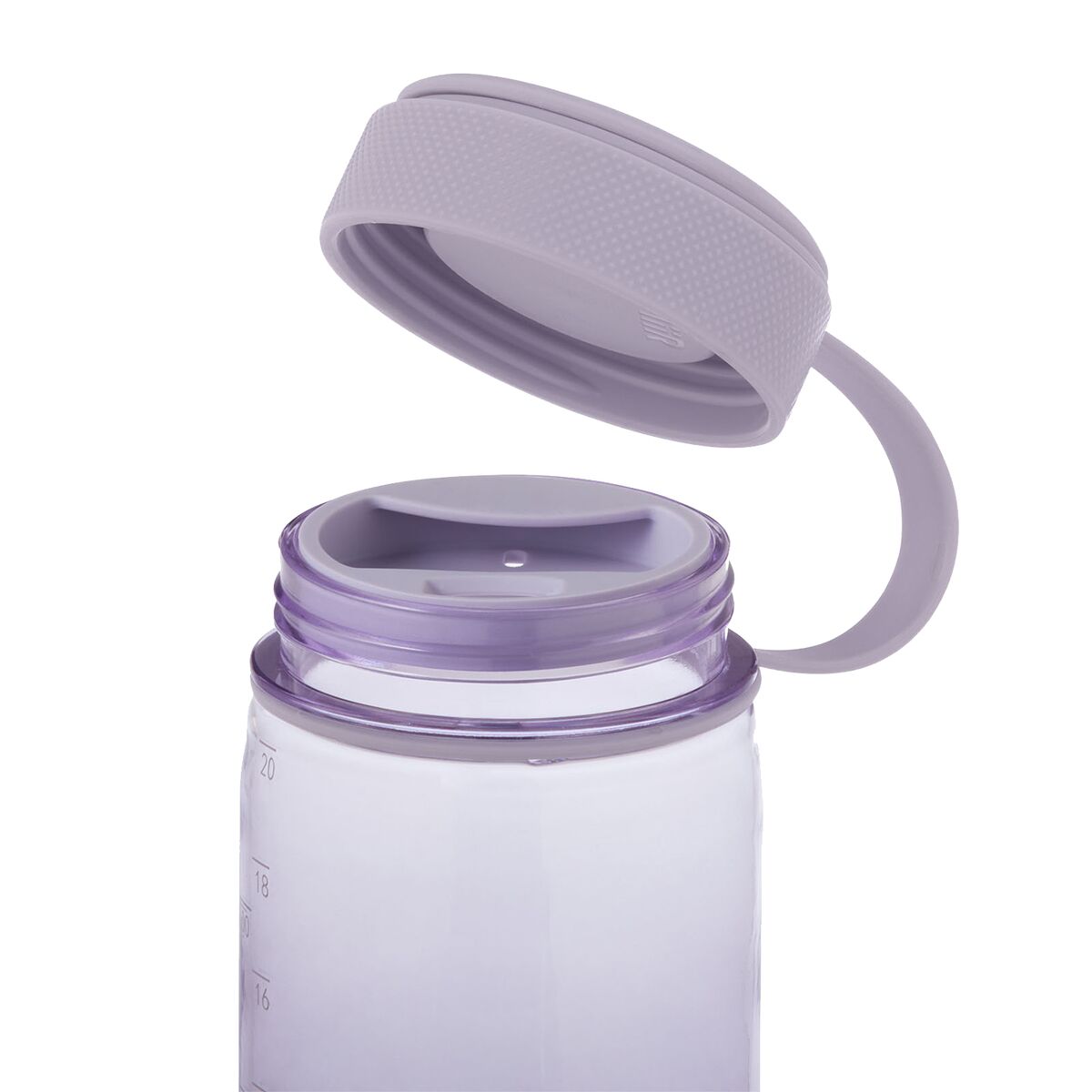 everywhere-bottle-k7 WebPDP-20oz_Everywhere_Bottle_Haze_Purple_Studio__EWB1PN20221_TopInsertt_SC_5.jpg