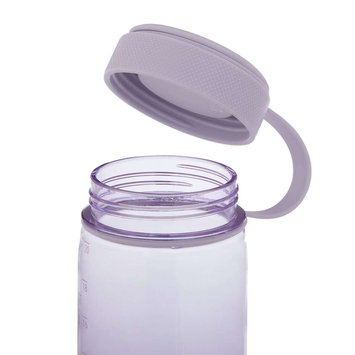 everywhere-bottle-k7 WebPDP-20oz_Everywhere_Bottle_Haze_Purple_Studio__EWB1PN20221_Top_SC_5.jpg