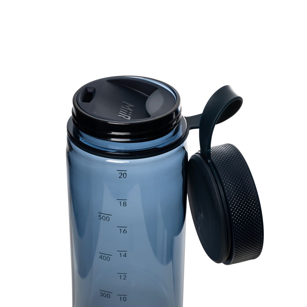 everywhere-bottle-k7 WebPDP-20oz_Everywhere_Bottle_TidalBlue__EWB1PN20215_X2Studio_TetherTwist.jpg