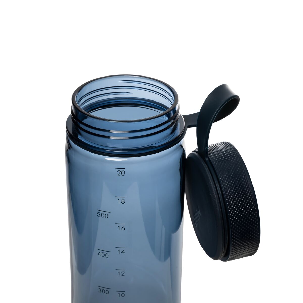 everywhere-bottle-k7 WebPDP-20oz_Everywhere_Bottle_TidalBlue__EWB1PN20215_X2Studio_TetherTwist2.jpg