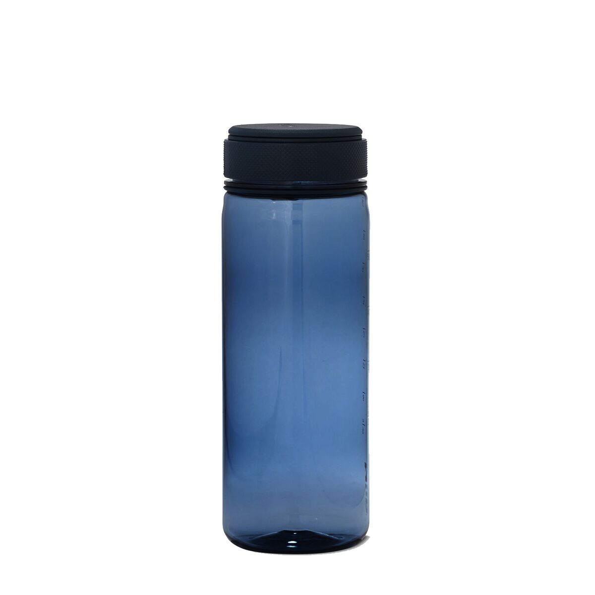 everywhere-bottle-k7 WebPDP-20oz_Everywhere_Bottle_Tidal_Blue_Studio__EWB1PN20215_180_SC_5.jpg