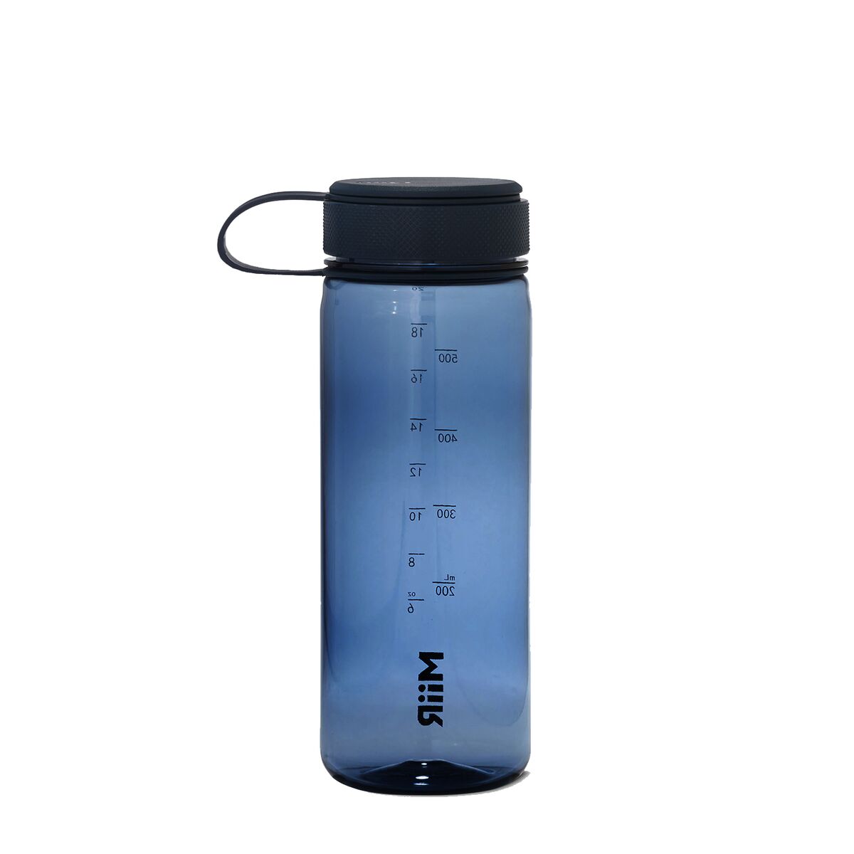 everywhere-bottle-k7 WebPDP-20oz_Everywhere_Bottle_Tidal_Blue_Studio__EWB1PN20215_270_SC_5.jpg