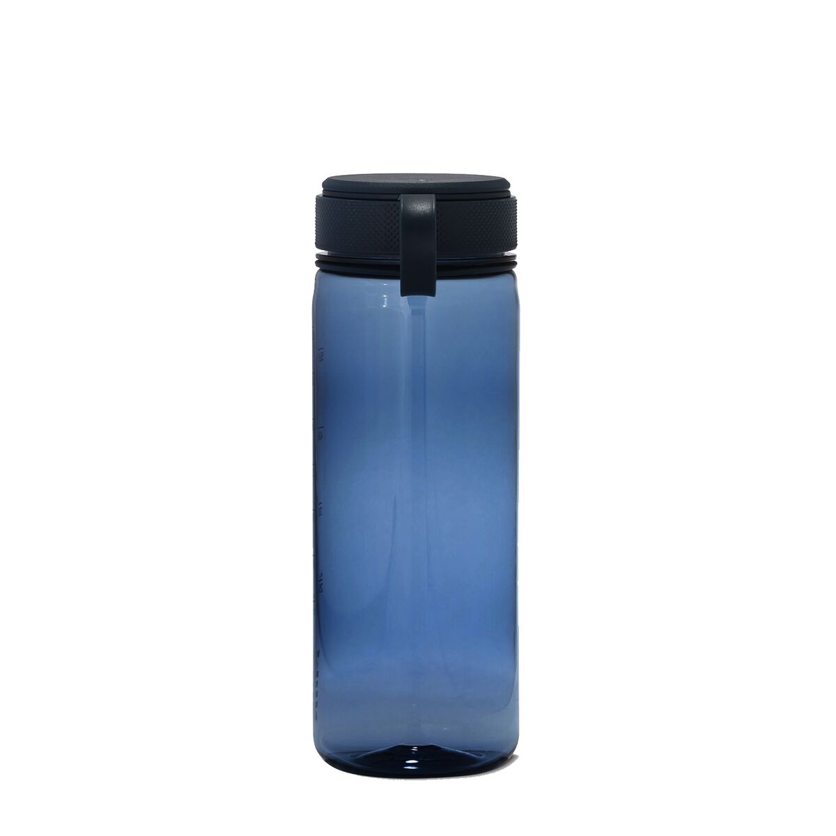 everywhere-bottle-k7 WebPDP-20oz_Everywhere_Bottle_Tidal_Blue_Studio__EWB1PN20215_360_SC_5.jpg