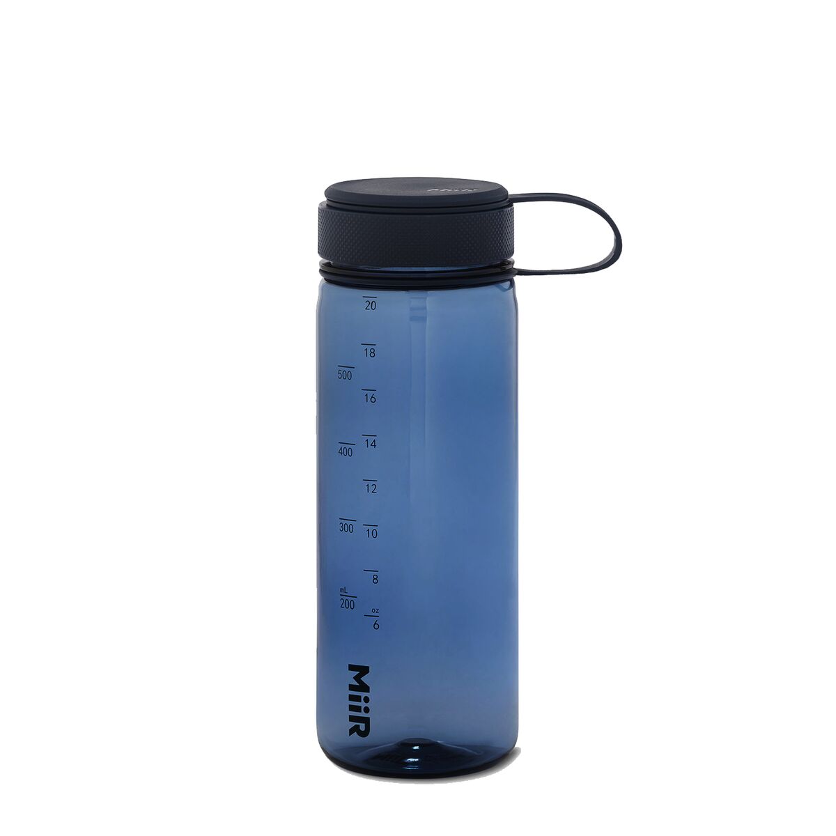 everywhere-bottle-k7 WebPDP-20oz_Everywhere_Bottle_Tidal_Blue_Studio__EWB1PN20215_Front_SC_5.jpg