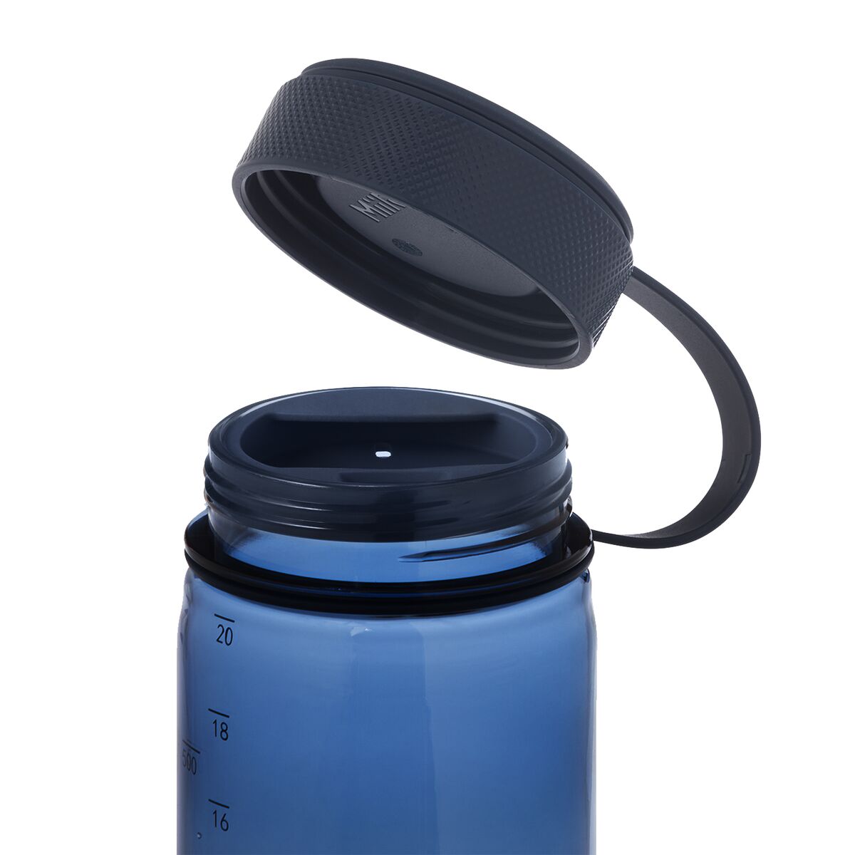 everywhere-bottle-k7 WebPDP-20oz_Everywhere_Bottle_Tidal_Blue_Studio__EWB1PN20215_TopInsert_SC_5.jpg