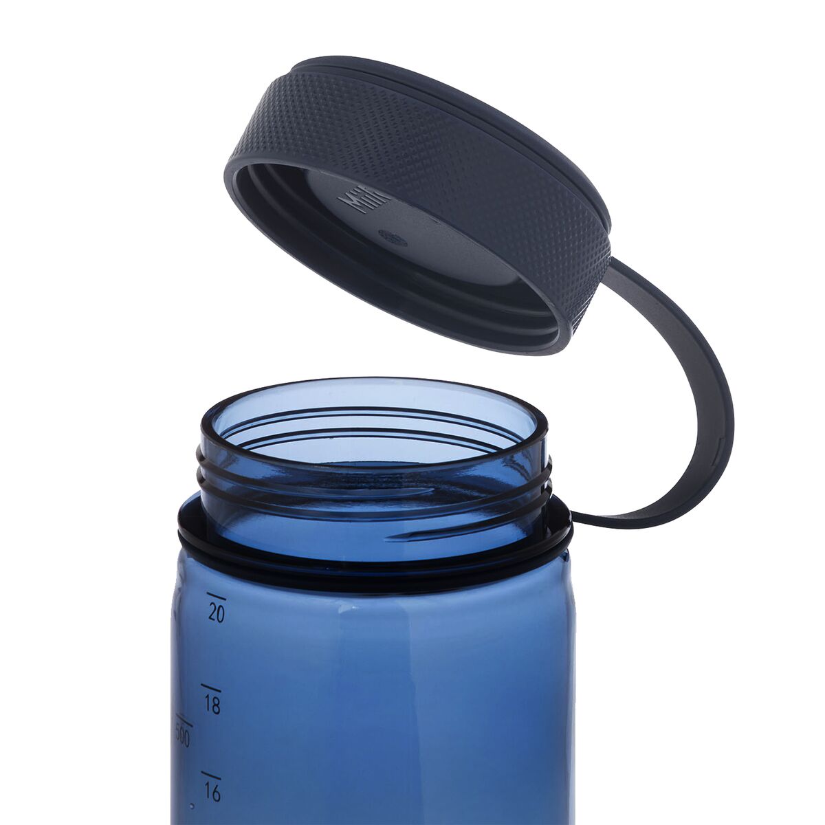 everywhere-bottle-k7 WebPDP-20oz_Everywhere_Bottle_Tidal_Blue_Studio__EWB1PN20215_Top_SC_5.jpg