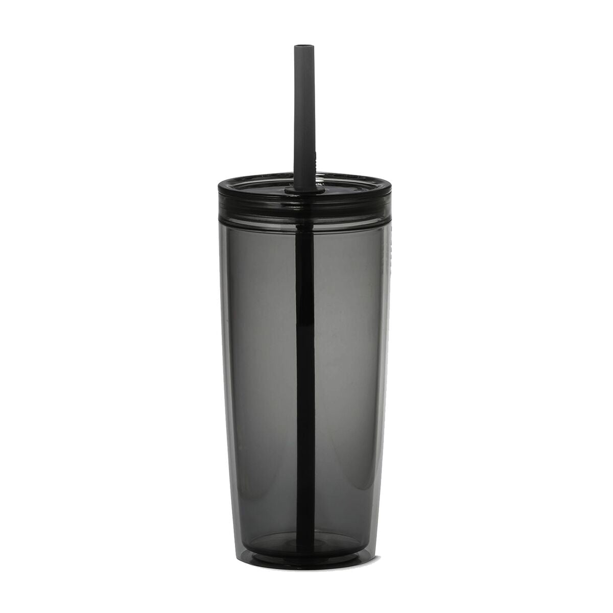 everywhere-straw-tumbler-f2 WebPDP-20oz_Everywhere_Straw_Tumbler_Basal_Gray_Studio__EWST1PN20202_180_SC_5.jpg