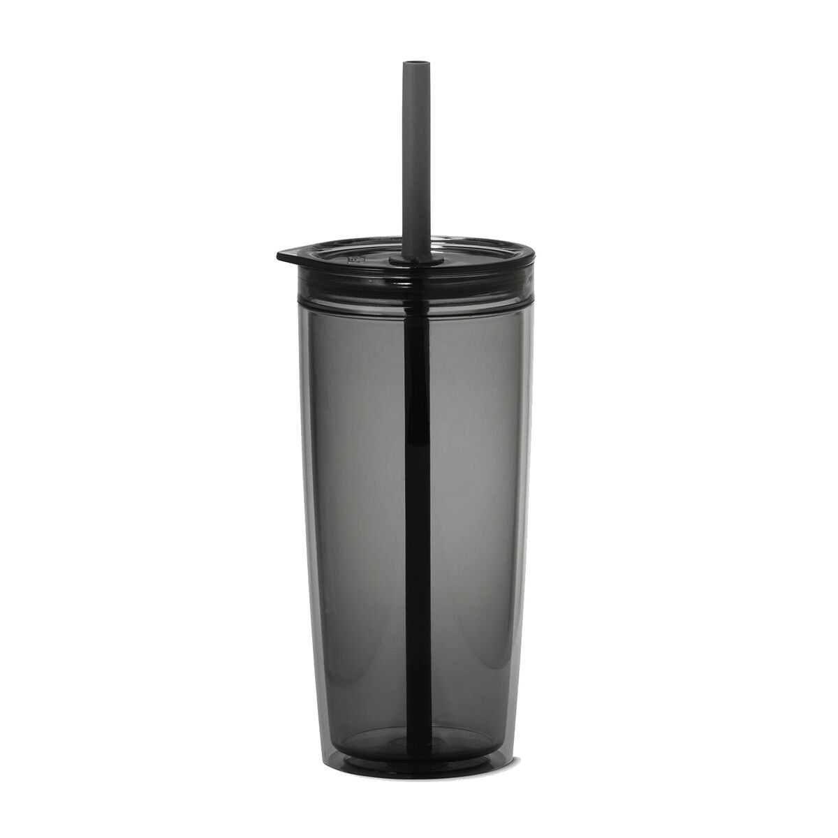 everywhere-straw-tumbler-f2 WebPDP-20oz_Everywhere_Straw_Tumbler_Basal_Gray_Studio__EWST1PN20202_270_SC_5.jpg