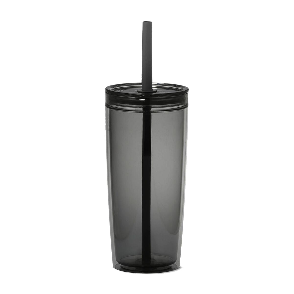 everywhere-straw-tumbler-f2 WebPDP-20oz_Everywhere_Straw_Tumbler_Basal_Gray_Studio__EWST1PN20202_360__SC_5.jpg