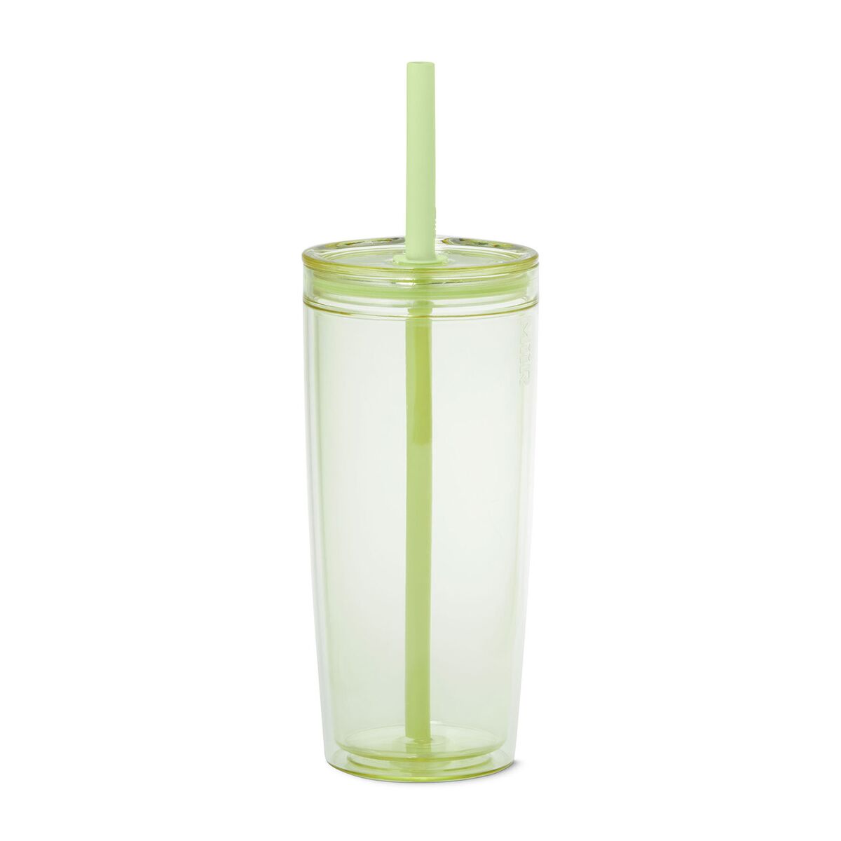 everywhere-straw-tumbler-f2 WebPDP-20oz_Everywhere_Straw_Tumbler_Cactus_Green_Studio__EWST1PN20220_180.jpg
