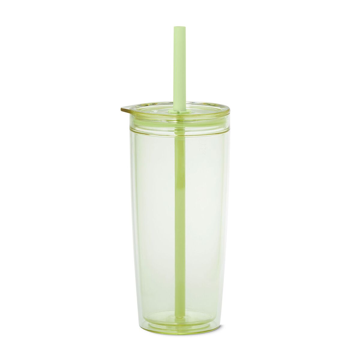 everywhere-straw-tumbler-f2 WebPDP-20oz_Everywhere_Straw_Tumbler_Cactus_Green_Studio__EWST1PN20220_270.jpg