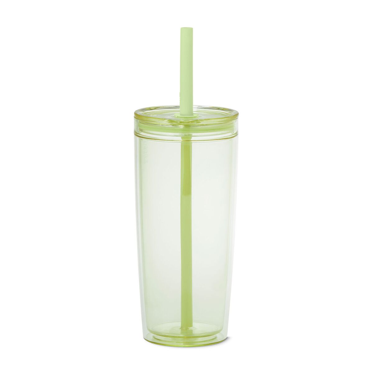 everywhere-straw-tumbler-f2 WebPDP-20oz_Everywhere_Straw_Tumbler_Cactus_Green_Studio__EWST1PN20220_360.jpg