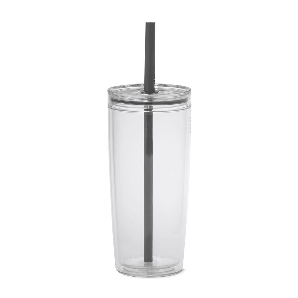 everywhere-straw-tumbler-f2 WebPDP-20oz_Everywhere_Straw_Tumbler_Clear_Studio__EWST1PN20222_180.jpg