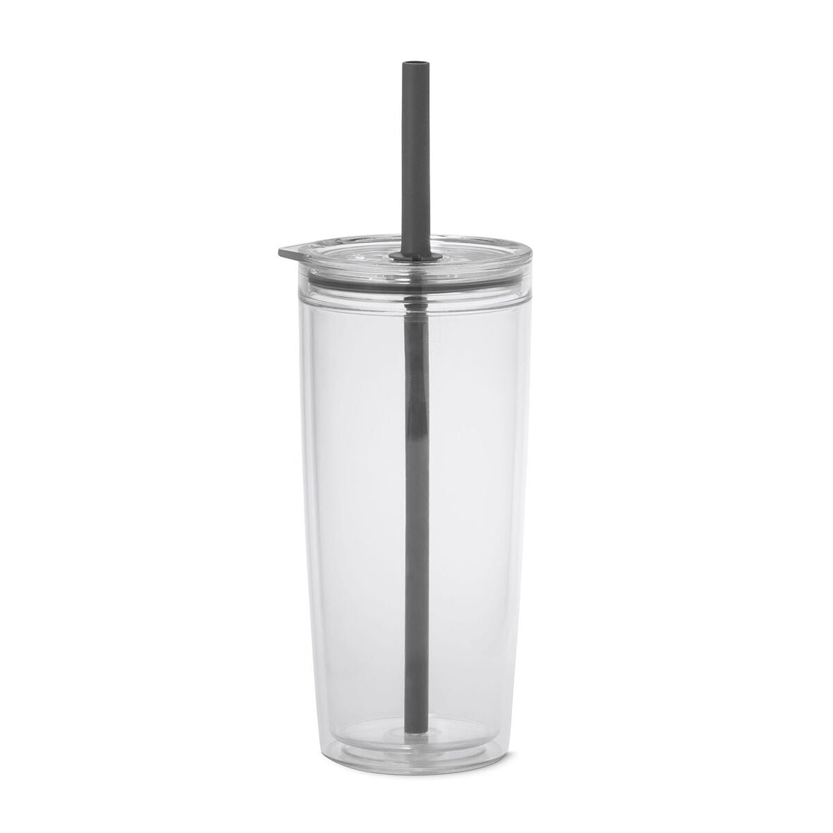everywhere-straw-tumbler-f2 WebPDP-20oz_Everywhere_Straw_Tumbler_Clear_Studio__EWST1PN20222_270.jpg