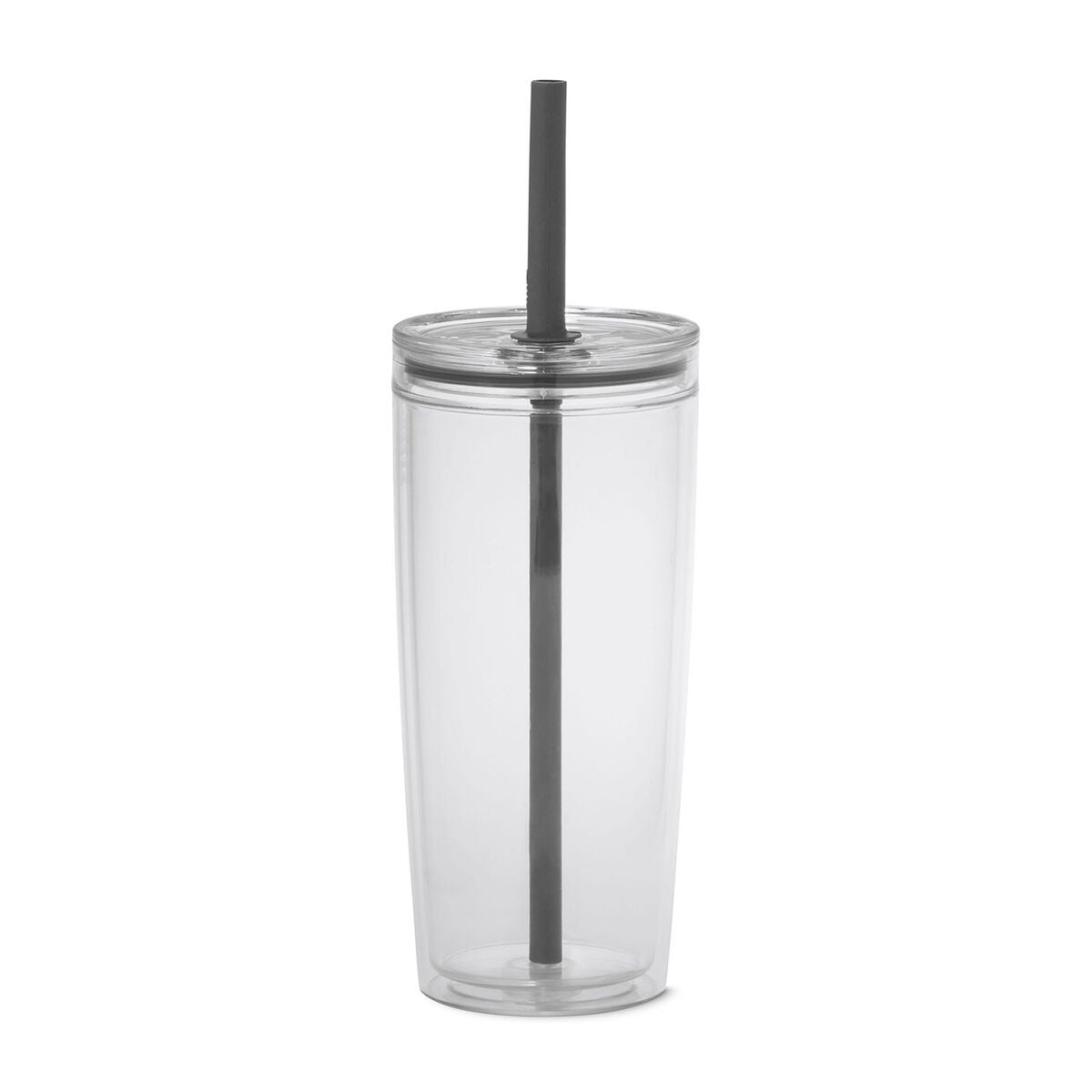 everywhere-straw-tumbler-f2 WebPDP-20oz_Everywhere_Straw_Tumbler_Clear_Studio__EWST1PN20222_360.jpg