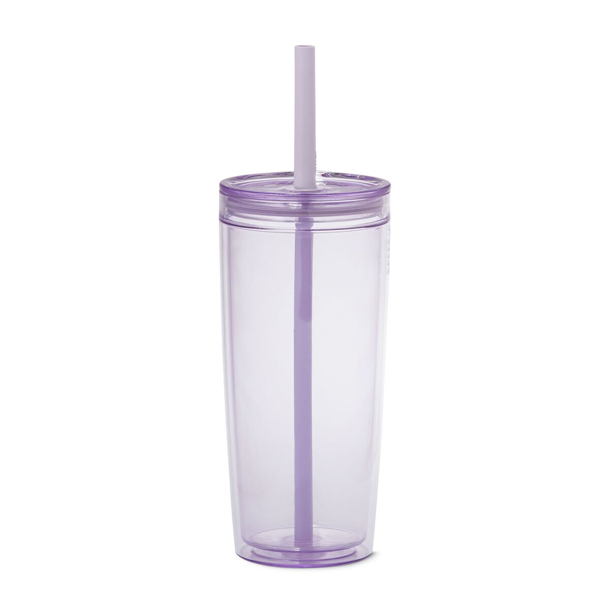 everywhere-straw-tumbler-f2 WebPDP-20oz_Everywhere_Straw_Tumbler_Haze_Purple_Studio__EWST1PN20221_180.jpg