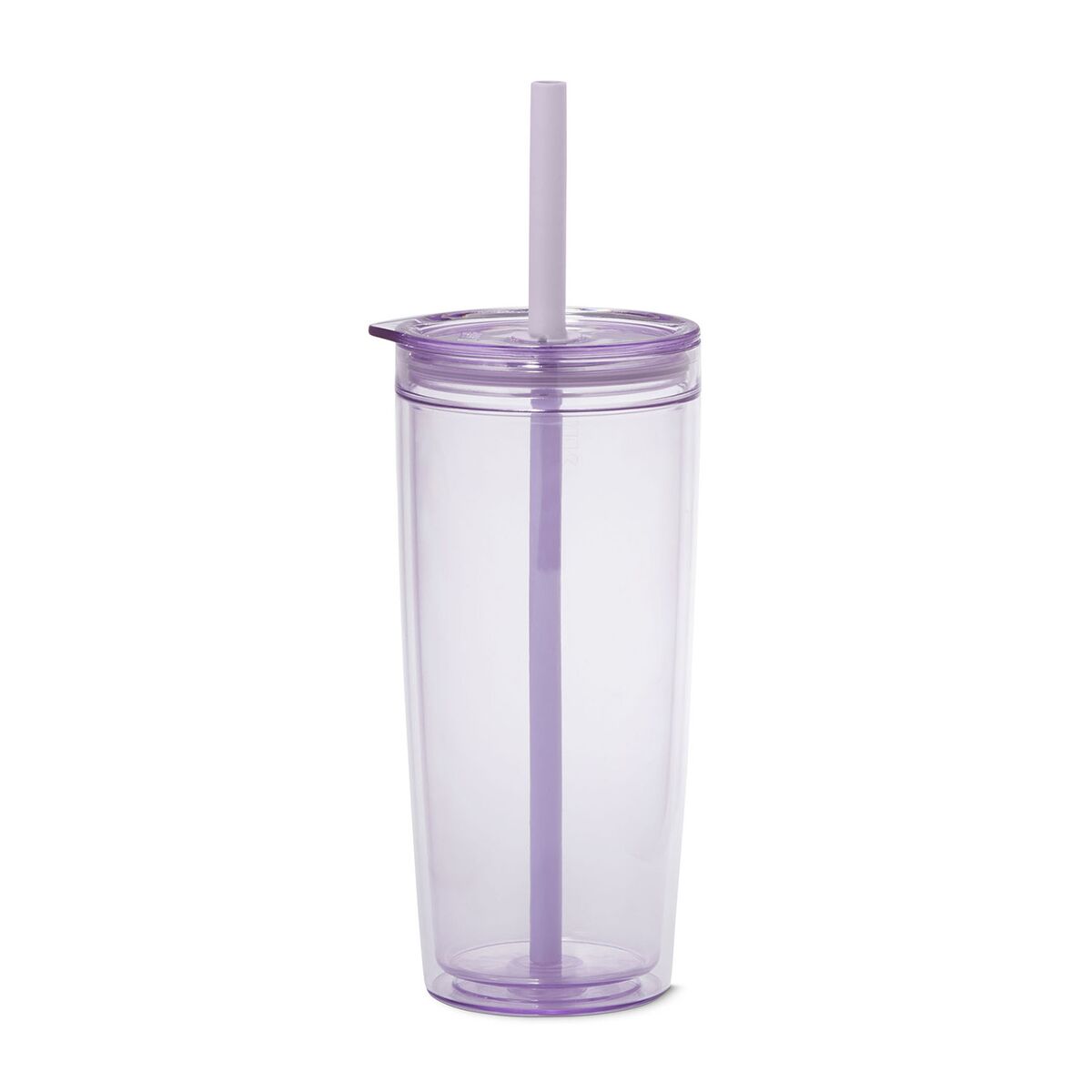 everywhere-straw-tumbler-f2 WebPDP-20oz_Everywhere_Straw_Tumbler_Haze_Purple_Studio__EWST1PN20221_270.jpg