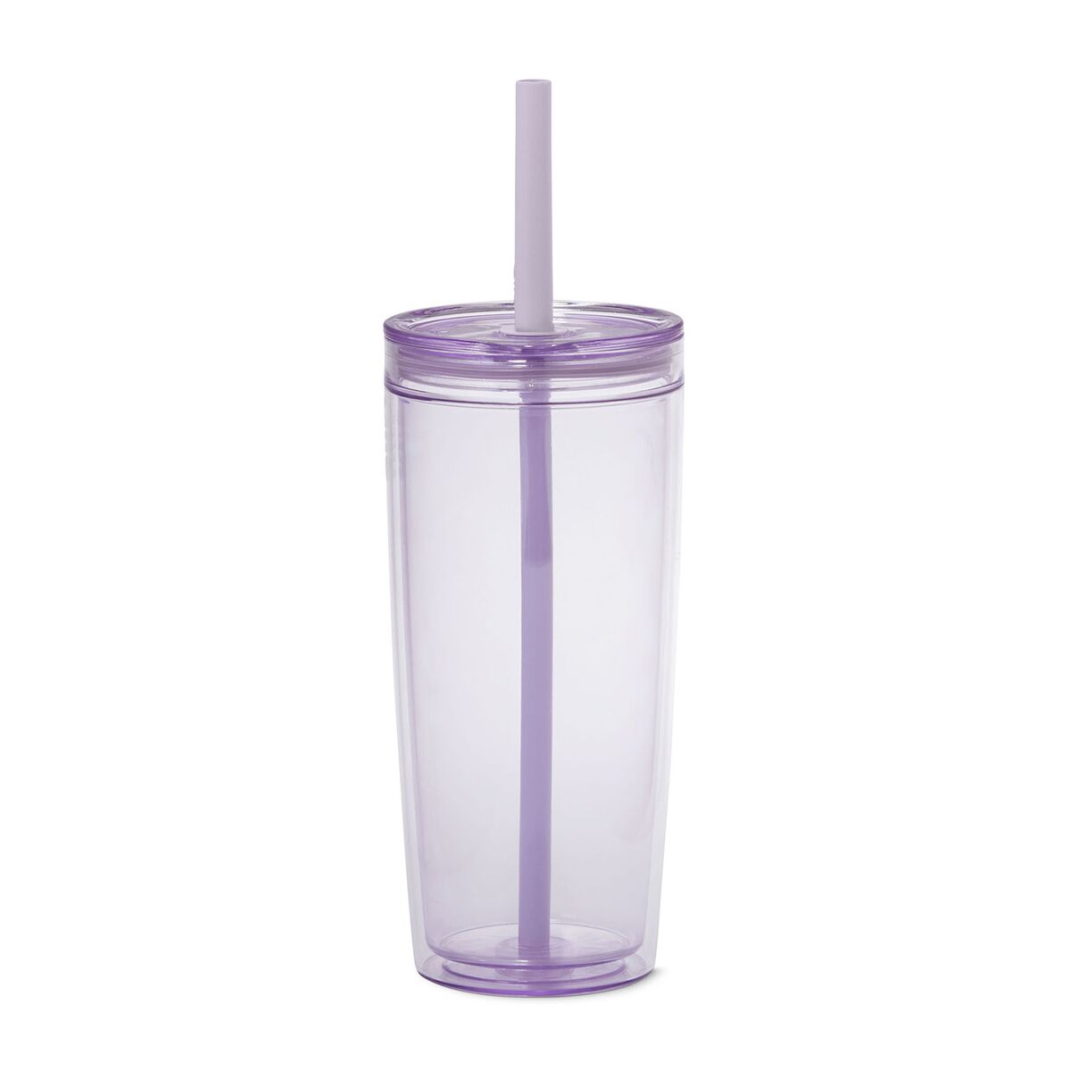 everywhere-straw-tumbler-f2 WebPDP-20oz_Everywhere_Straw_Tumbler_Haze_Purple_Studio__EWST1PN20221_360.jpg