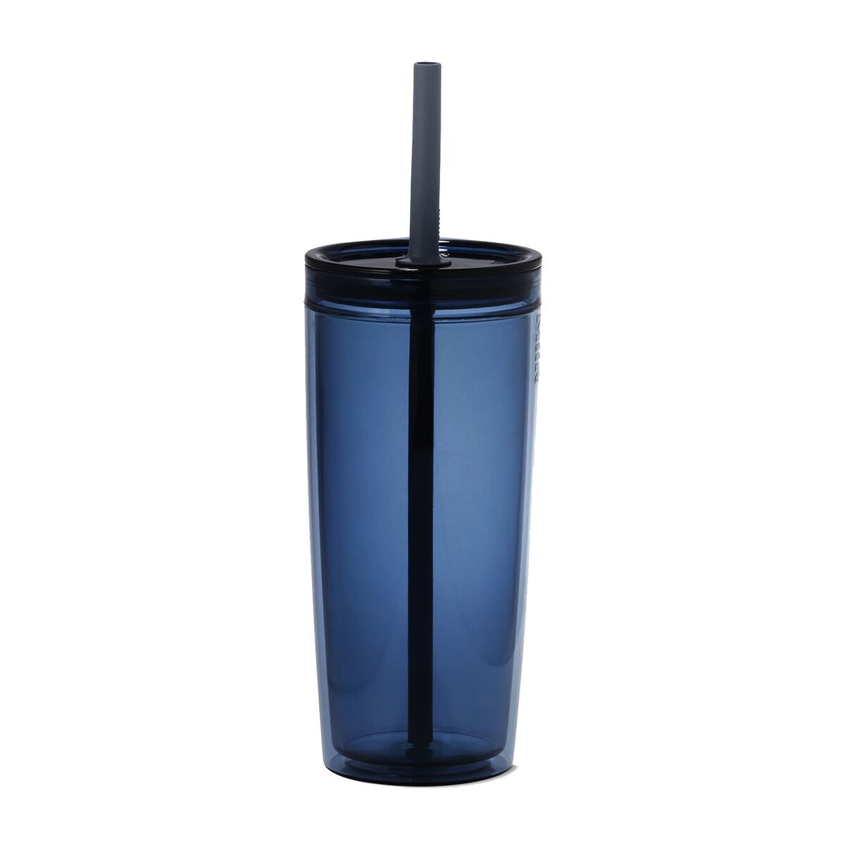everywhere-straw-tumbler-f2 WebPDP-20oz_Everywhere_Straw_Tumbler_Tidal_Blue_Studio__EWST1PN20215_180_SC_5.jpg