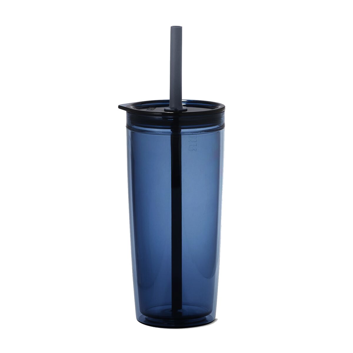 everywhere-straw-tumbler-f2 WebPDP-20oz_Everywhere_Straw_Tumbler_Tidal_Blue_Studio__EWST1PN20215_270_SC_5.jpg